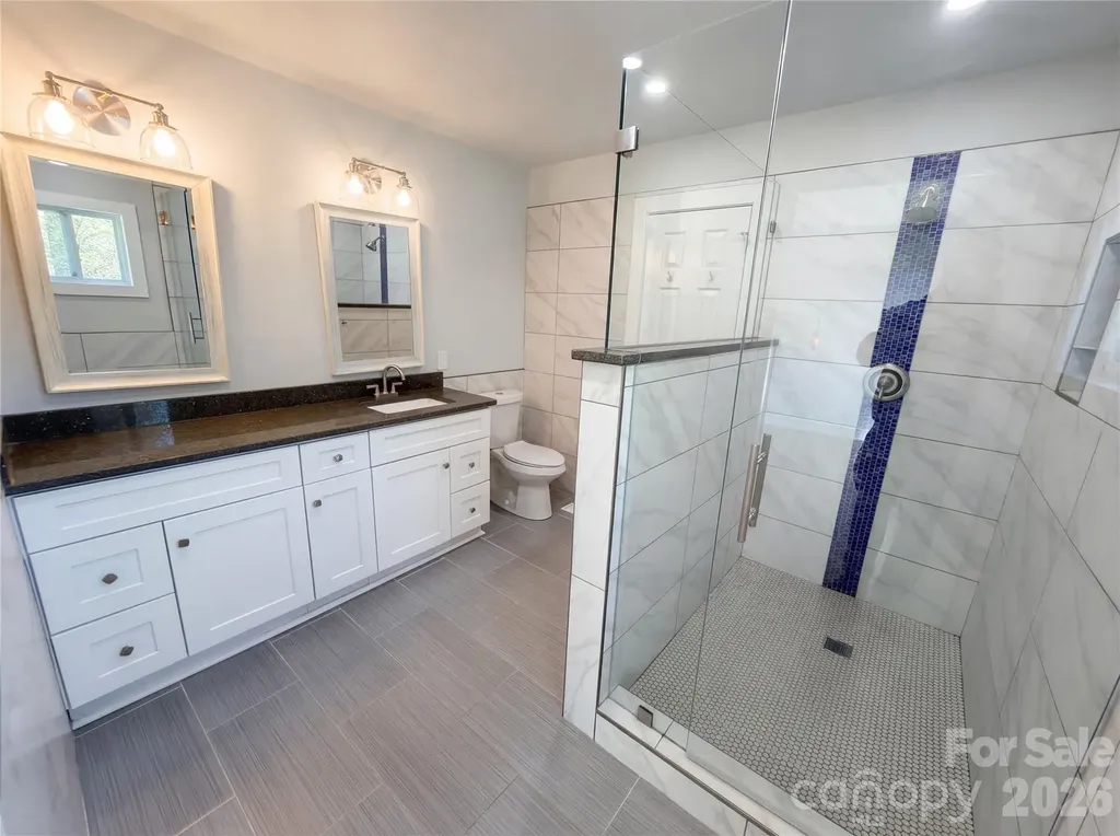 12015 Landen Drive Charlotte NC 28277