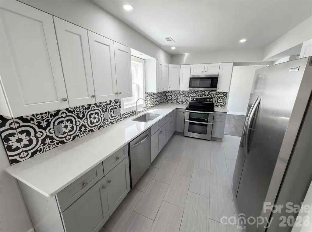 12015 Landen Drive Charlotte NC 28277