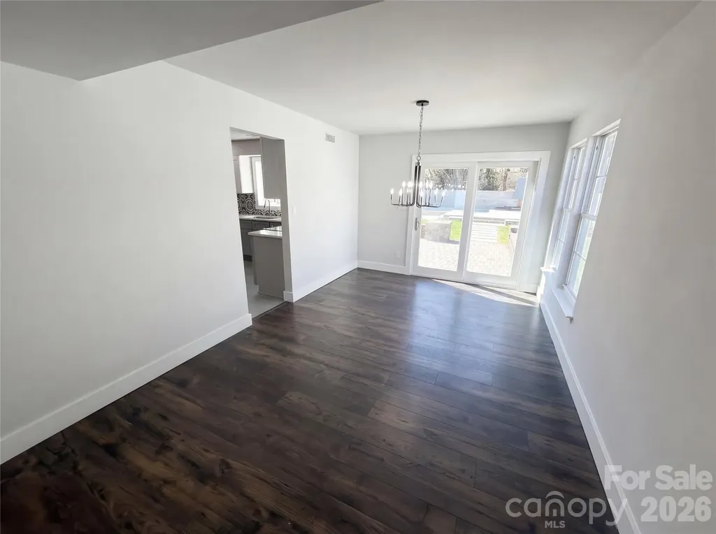 12015 Landen Drive Charlotte NC 28277