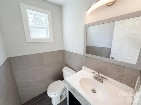 12015 Landen Drive Charlotte NC 28277