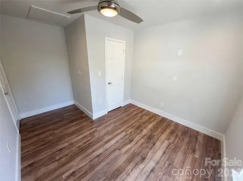 12015 Landen Drive Charlotte NC 28277