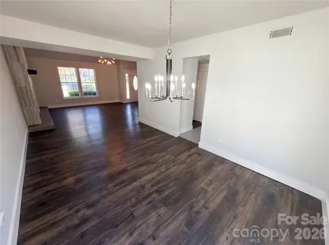 12015 Landen Drive Charlotte NC 28277