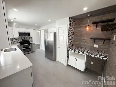 12015 Landen Drive Charlotte NC 28277