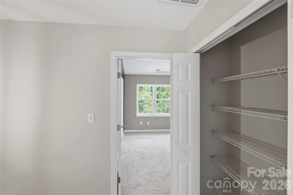 7709 Petrea Lane Charlotte NC 28227