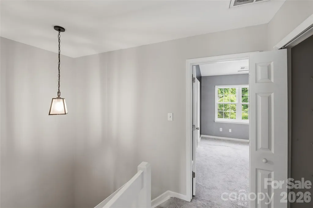 7709 Petrea Lane Charlotte NC 28227