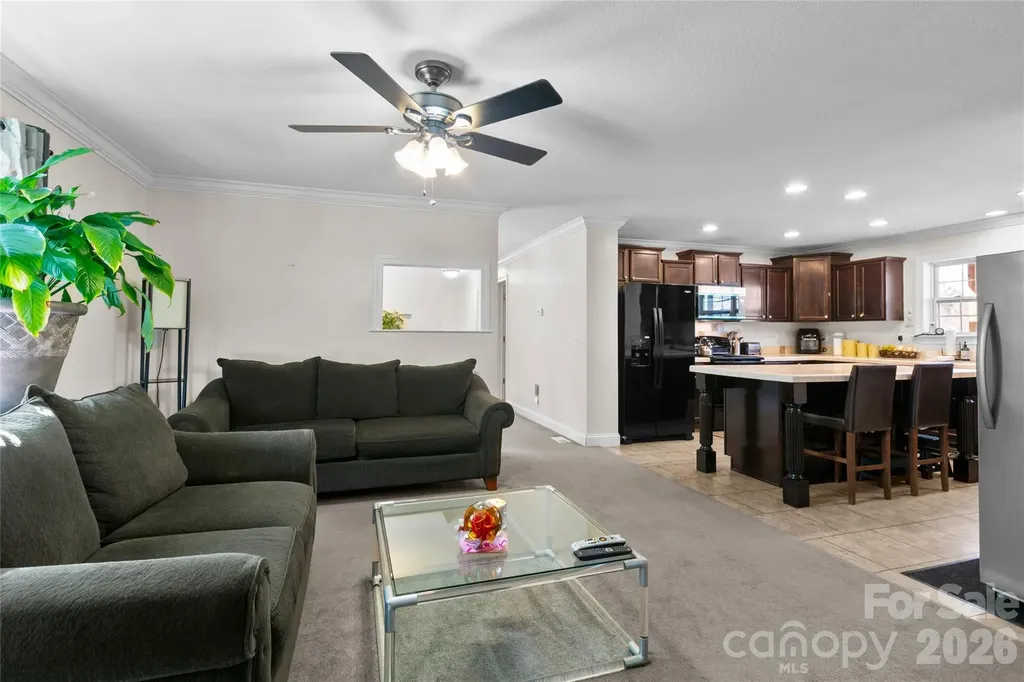 28 Chapel Park Road Asheville NC 28803