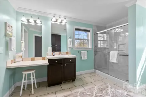 28 Chapel Park Road Asheville NC 28803