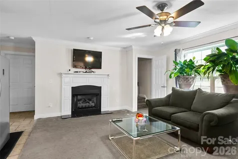 28 Chapel Park Road Asheville NC 28803