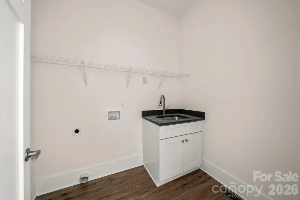 227 Northview Drive Hendersonville NC 28791