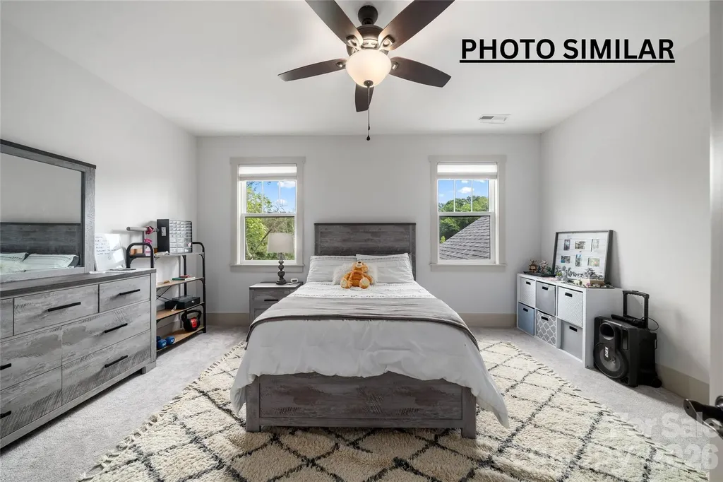227 Northview Drive Hendersonville NC 28791