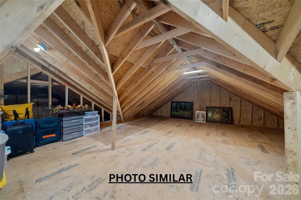227 Northview Drive Hendersonville NC 28791