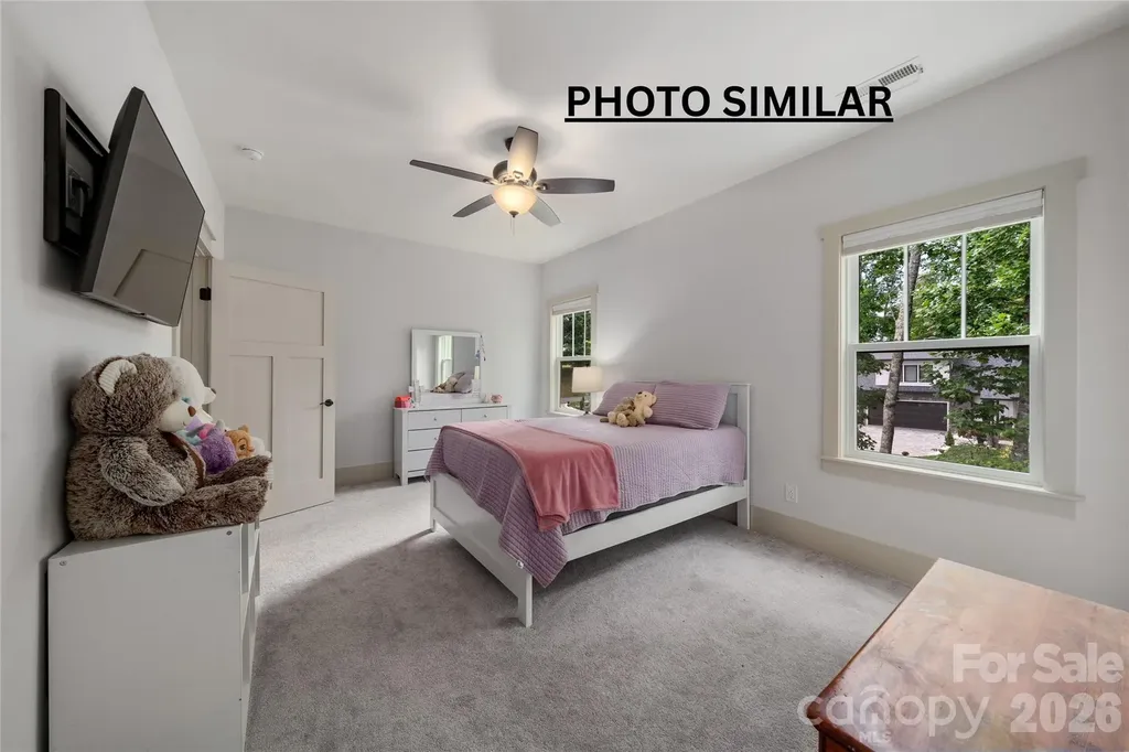 227 Northview Drive Hendersonville NC 28791