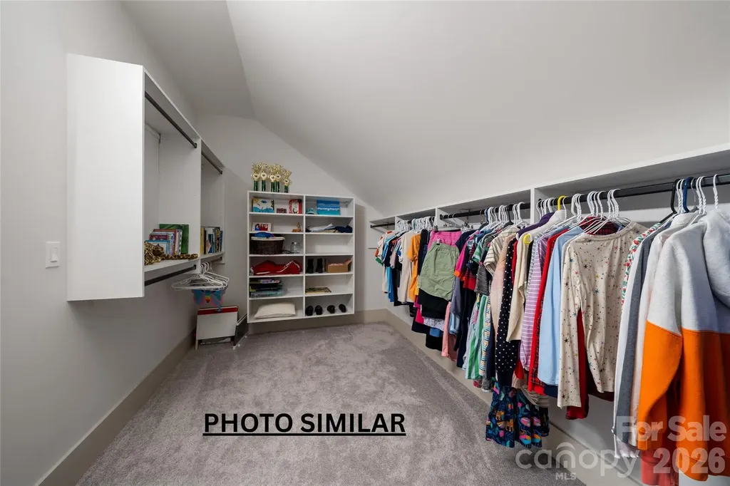 227 Northview Drive Hendersonville NC 28791