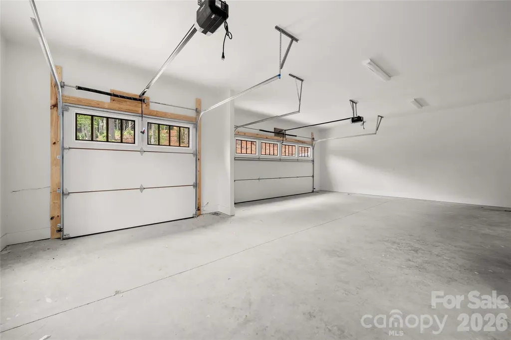 227 Northview Drive Hendersonville NC 28791