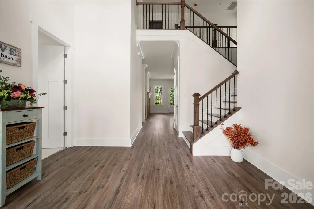 227 Northview Drive Hendersonville NC 28791