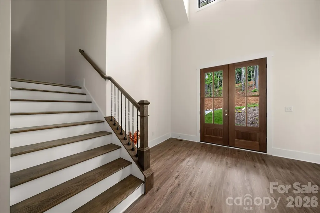 227 Northview Drive Hendersonville NC 28791