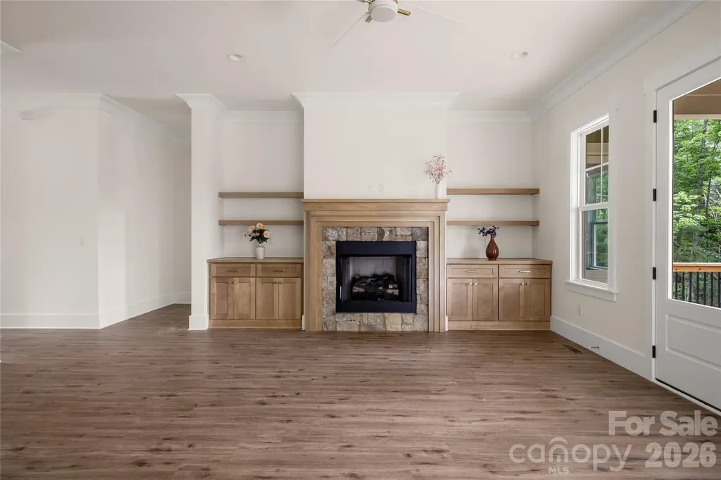 227 Northview Drive Hendersonville NC 28791