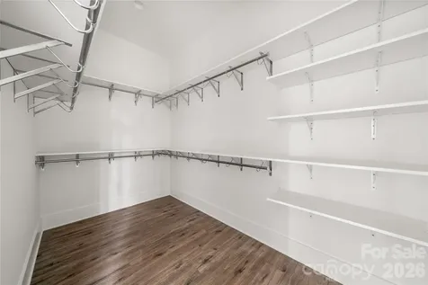 227 Northview Drive Hendersonville NC 28791