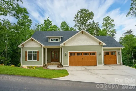 227 Northview Drive Hendersonville NC 28791