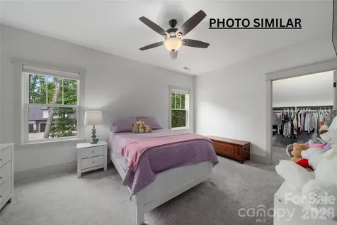 227 Northview Drive Hendersonville NC 28791