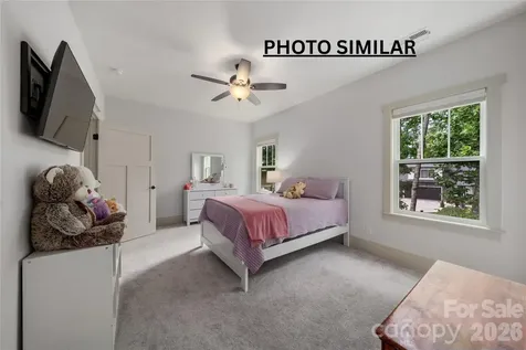 227 Northview Drive Hendersonville NC 28791