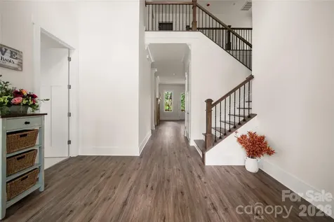 227 Northview Drive Hendersonville NC 28791