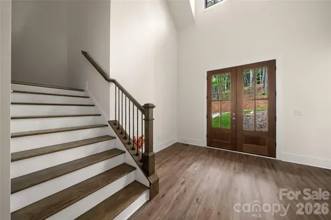 227 Northview Drive Hendersonville NC 28791
