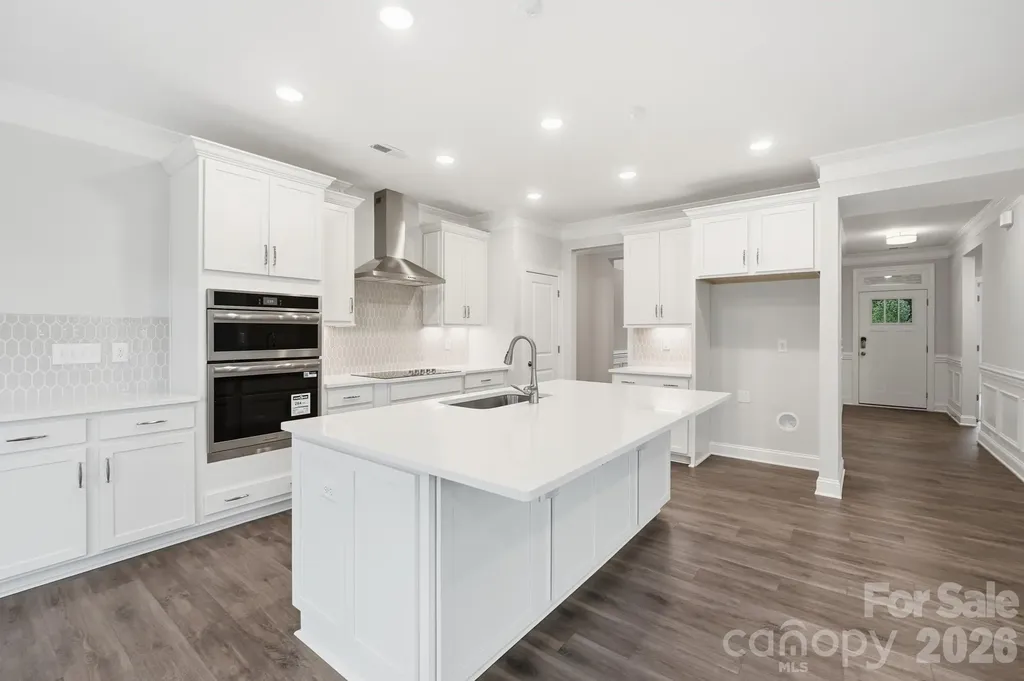 10806 Coble Road Charlotte NC 28227