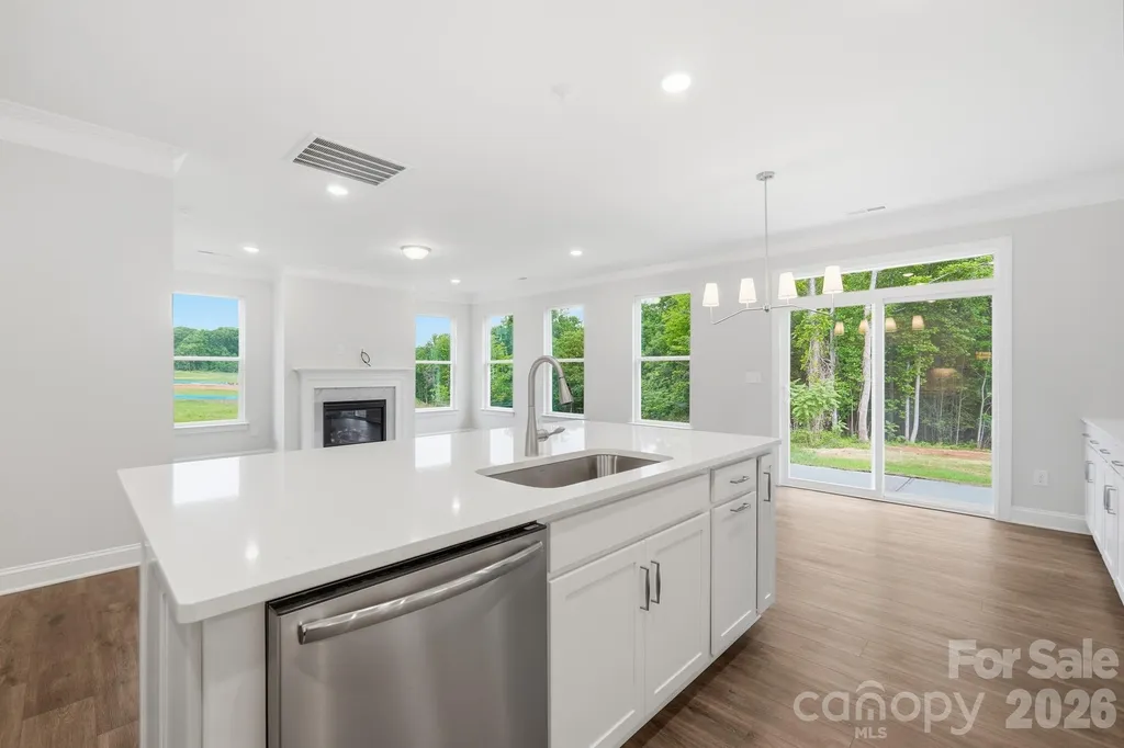 10806 Coble Road Charlotte NC 28227