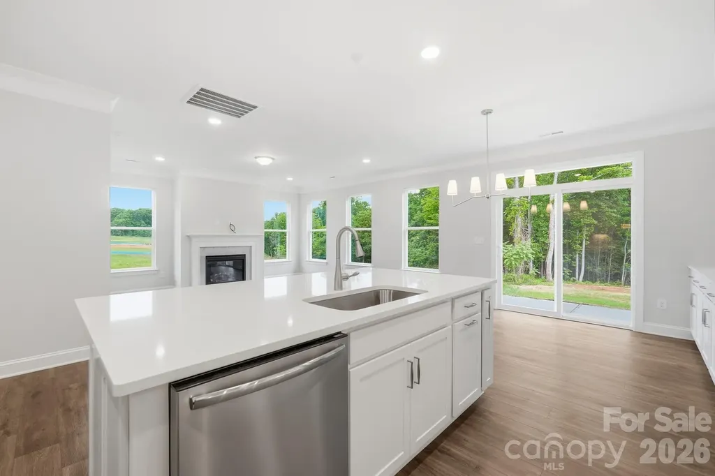 10806 Coble Road Mint Hill NC 28227