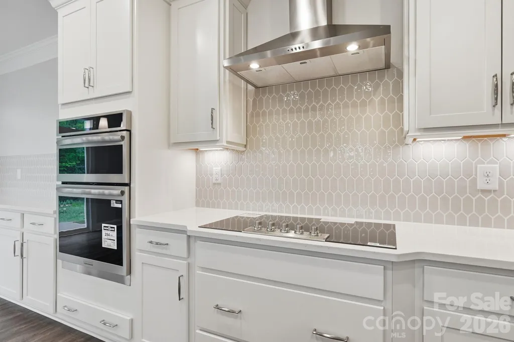 10806 Coble Road Charlotte NC 28227