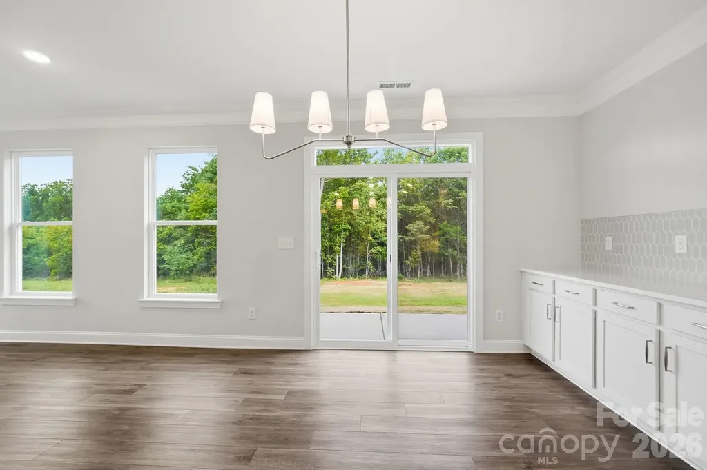 10806 Coble Road Mint Hill NC 28227