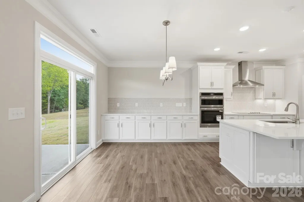 10806 Coble Road Charlotte NC 28227