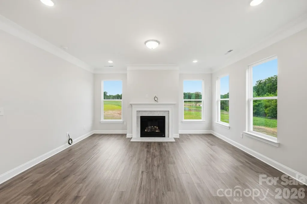 10806 Coble Road Mint Hill NC 28227