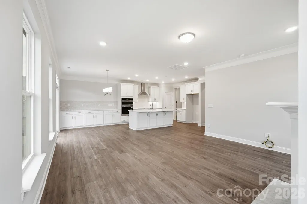 10806 Coble Road Charlotte NC 28227