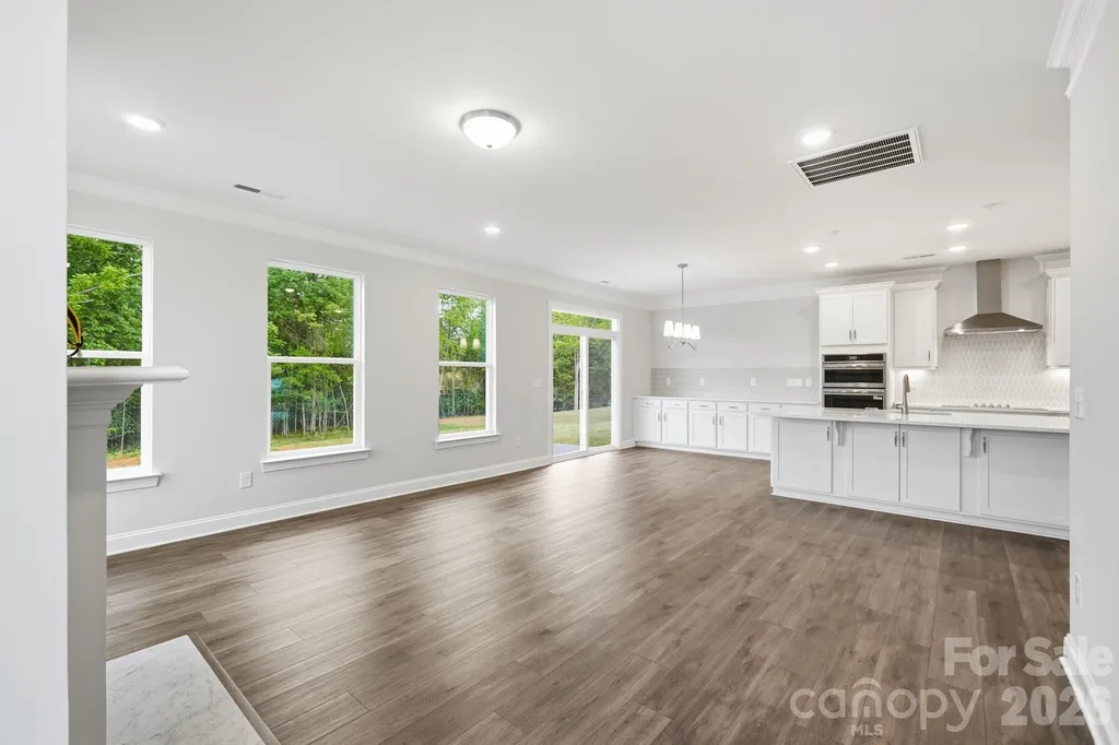 10806 Coble Road Charlotte NC 28227
