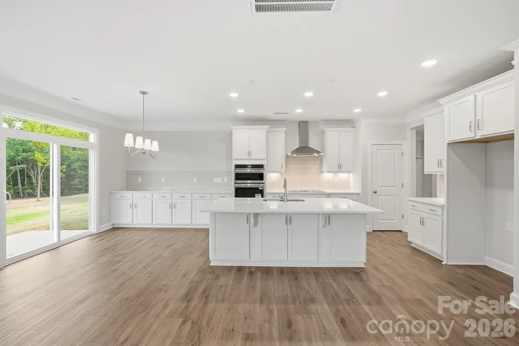 10806 Coble Road Charlotte NC 28227
