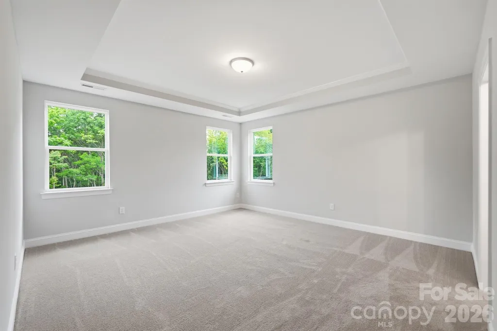 10806 Coble Road Charlotte NC 28227