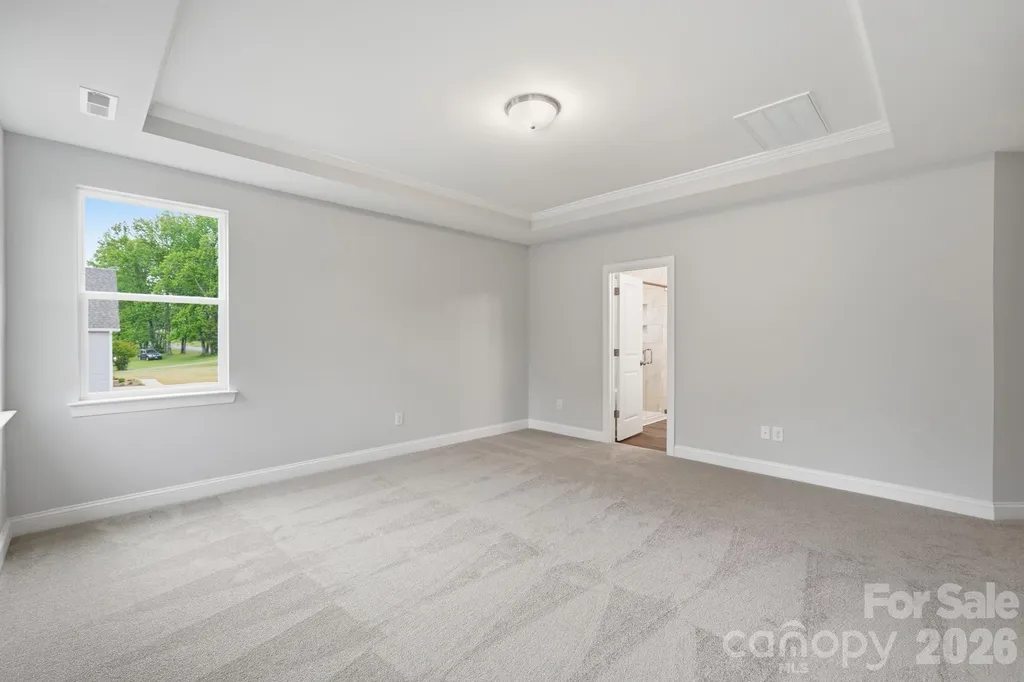10806 Coble Road Charlotte NC 28227