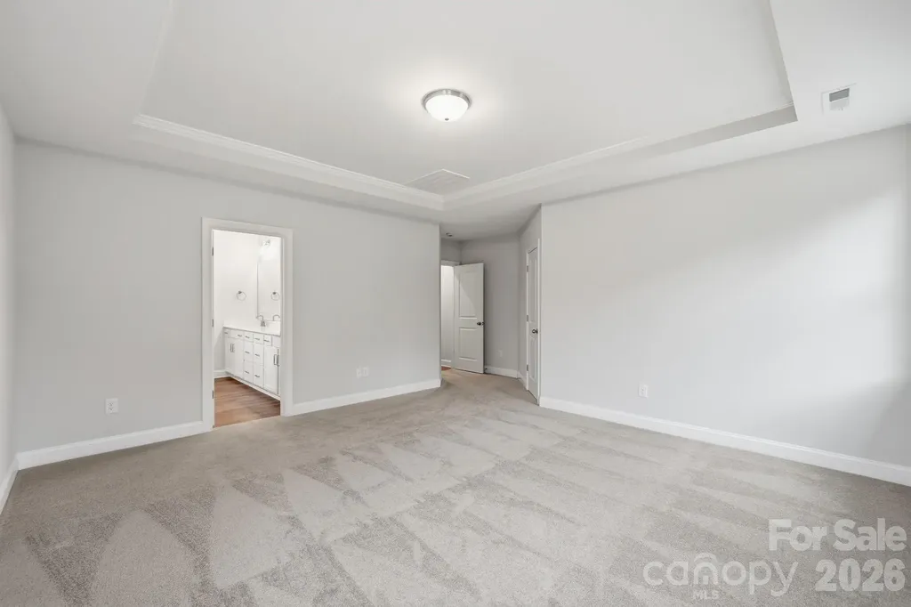 10806 Coble Road Mint Hill NC 28227