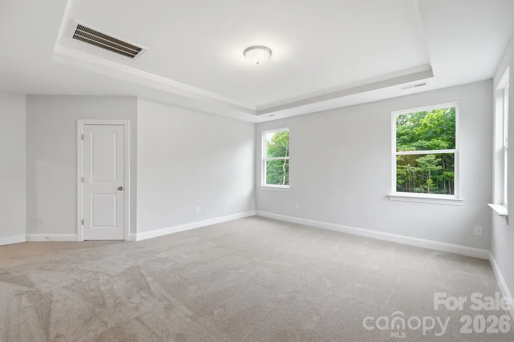 10806 Coble Road Mint Hill NC 28227