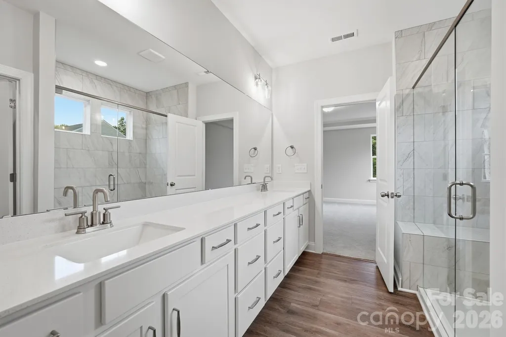 10806 Coble Road Charlotte NC 28227