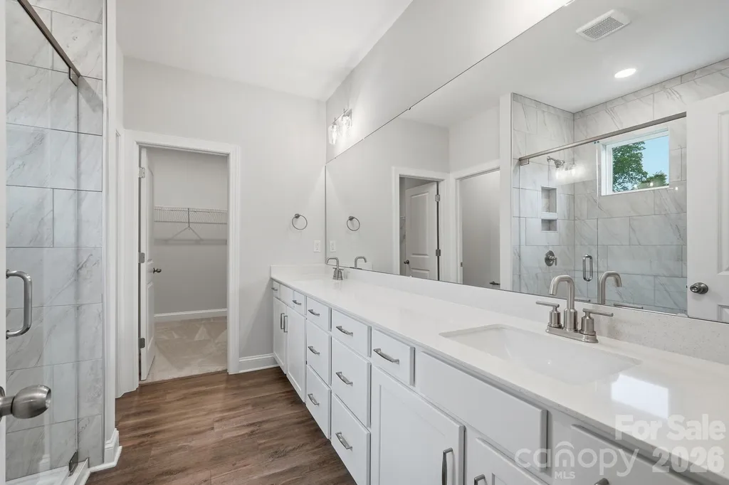 10806 Coble Road Charlotte NC 28227