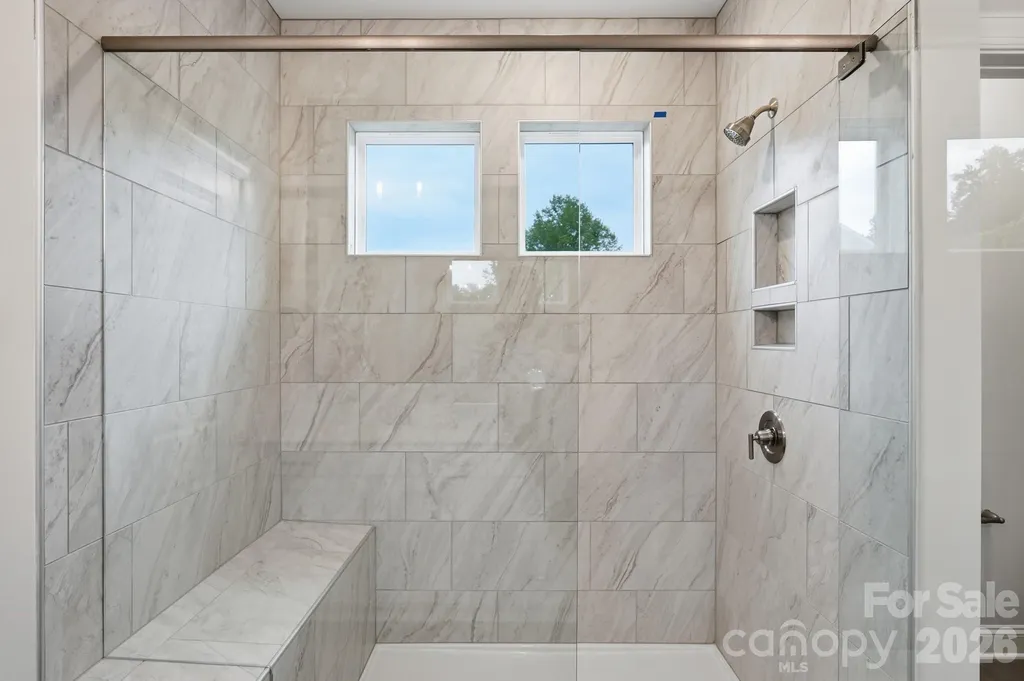 10806 Coble Road Charlotte NC 28227