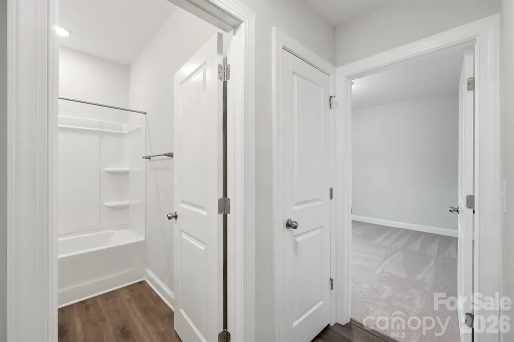 10806 Coble Road Charlotte NC 28227