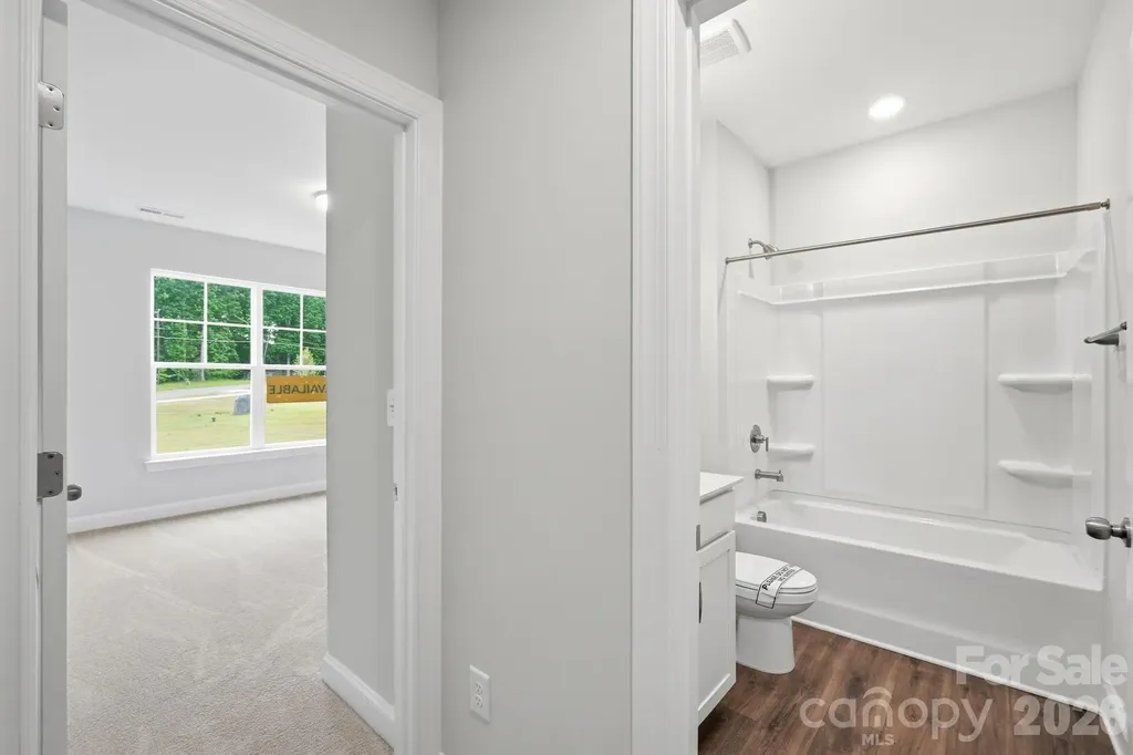 10806 Coble Road Mint Hill NC 28227