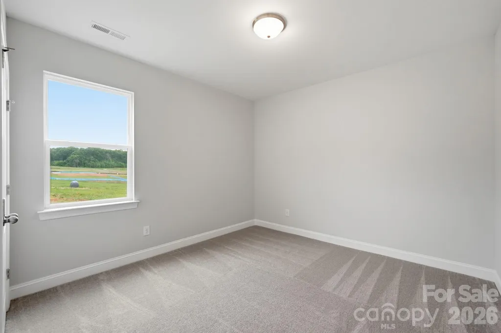 10806 Coble Road Charlotte NC 28227