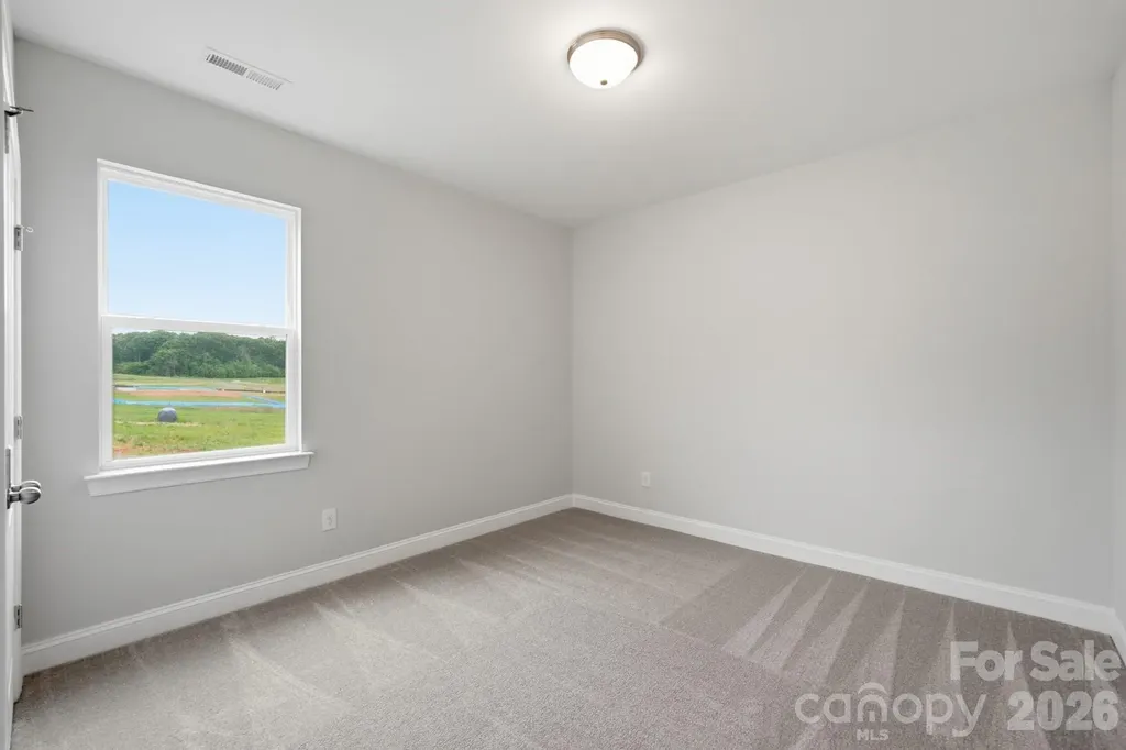 10806 Coble Road Mint Hill NC 28227