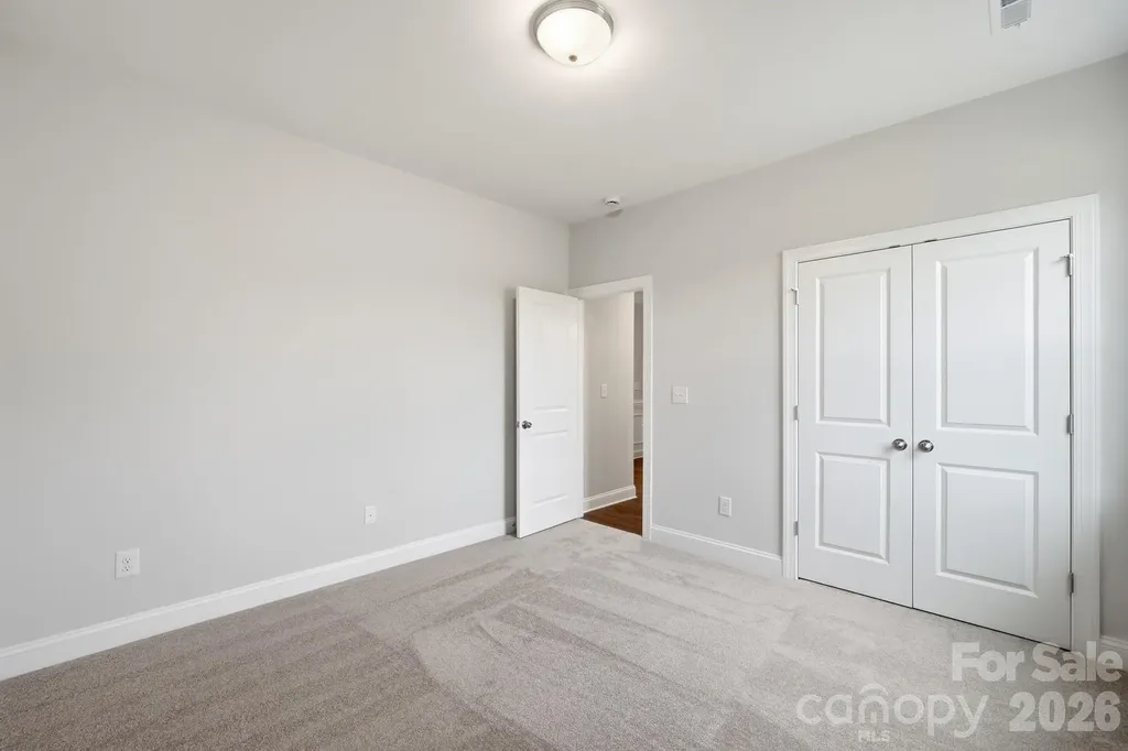 10806 Coble Road Mint Hill NC 28227