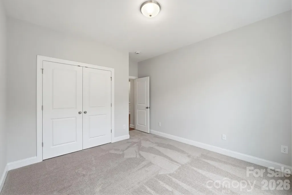10806 Coble Road Mint Hill NC 28227